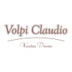 Logo Volpi Claudio Srl