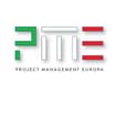 Logo Project Management Europa Srl