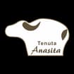 Logo Venuto Rosalia