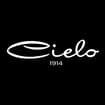Logo Cielo Spa