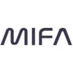 Logo Mifa Srl
