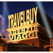 Logo Travelbuy Italia Srl