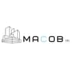 Logo Macob Srl