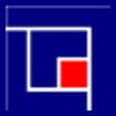 Logo General Utensili Srl