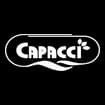 Logo Capacci Andrea