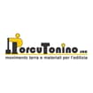 Logo Porcu Tonino Srl