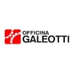 Logo Officina Galeotti S.a.s. Di Galeotti Maria E C.