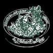 Logo Erboristeria Da Ruos Dott. Fulvio