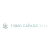 Logo Studio Capasso Srl Semplificata