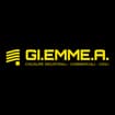 Logo Gi.emme.a. Srl