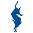 Logo Blu Gas Metano Srl