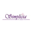 Logo Prodotti Phitocosmetici Dott. Vannucci Di Vannucci Daniela E C. S.a.s.