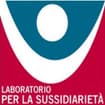 Logo Labsus - Laboratorio Per La Sussidiarieta'