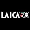 Logo Laica Spa