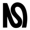Logo Mater Srl