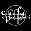 Logo Centro Fiati E Percussioni