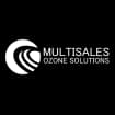 Logo Multisales Srl