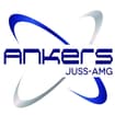 Logo Ankers Juss-Amg Srl