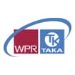 Logo W.p.r. Srl