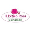 Logo Il Petalo Rosa S.a.s. Di Braccu Emanuel E Letizia