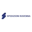 Logo Spedizioni Ravenna Srl