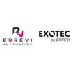 Logo Errevi Automation Srl