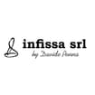 Logo Infissa Srl