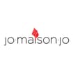 Logo Jo.maison.jo Srl