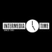 Logo Intermedia Time Srl