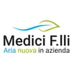 Logo Medici F.lli Srl