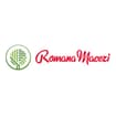 Logo Romana Maceri Spa