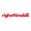 Logo Righetti Mobili Srl