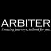 Logo Arbiter Srl