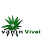 Logo Vanin Vivai Società Agricola S.s.