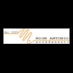 Logo Mion Antonio Arredamenti - Società In Nome Collettivo Di Mion Ro Berto E Mion Giuseppe
