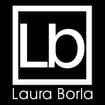 Logo Borla Laura