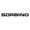 Logo Sorbino Uomo Spa