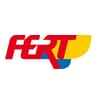 Logo F.e.r.t. Spedizioni Internazionali Srl