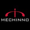 Logo Mechinno Srl