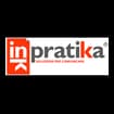 Logo Inpratika Srl
