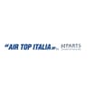 Logo Air Top Italia Srl