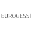 Logo Eurogessi Srl