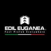 Logo Edil Euganea Srl