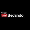 Logo Cml Bedendo Srl
