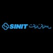 Logo Sinit Intermar Srl