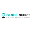 Logo Globe Office Di Pullano Filippo