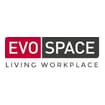 Logo Evospace Srl