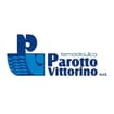 Logo Termoidraulica Parotto Vittorino Srl