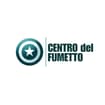 Logo Pagliai Stefano