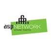 Logo Automotive Spare Parts Network Srl Siglabile "A.s.p. Network Srl"